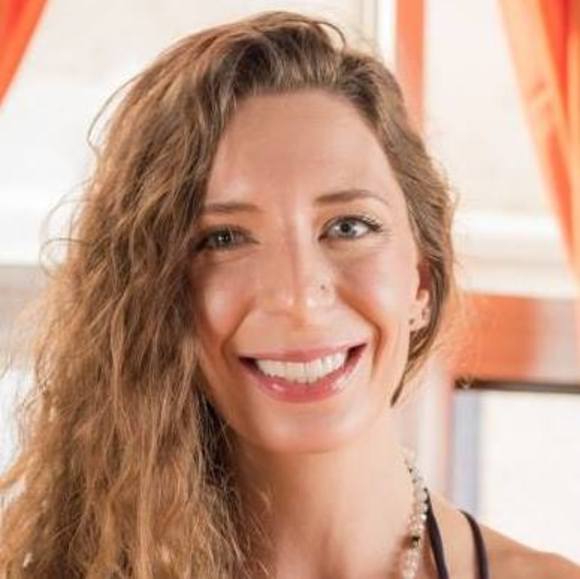 Meet your Posher, Shannon - Picture 1 of 1